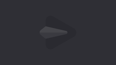 60 minute One to One screen share session